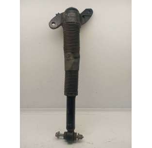 AMORTIGUADOR TRASERO...