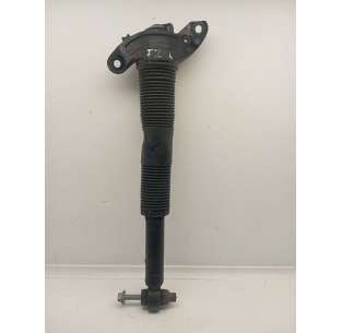 AMORTIGUADOR TRASERO...