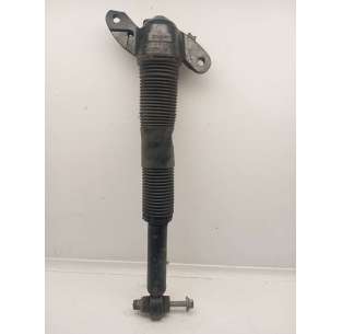 AMORTIGUADOR TRASERO... 2