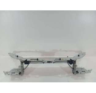 TRAVESAÑO SUPERIOR LAND...