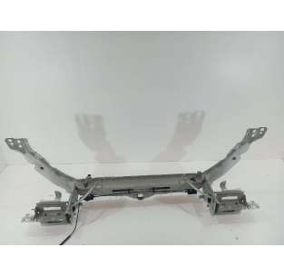 TRAVESAÑO SUPERIOR LAND... 2