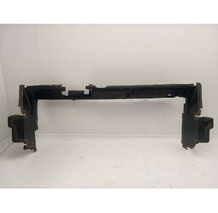 CANALIZADOR DE AIRE LAND...