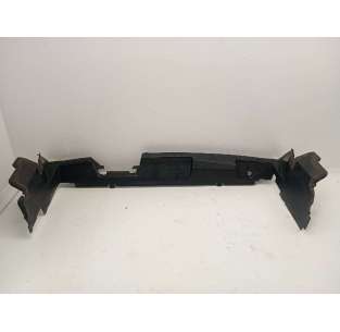 CANALIZADOR DE AIRE LAND... 2