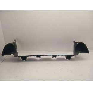 CANALIZADOR DE AIRE LAND...