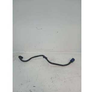 TUBO LAND ROVER DISCOVERY...