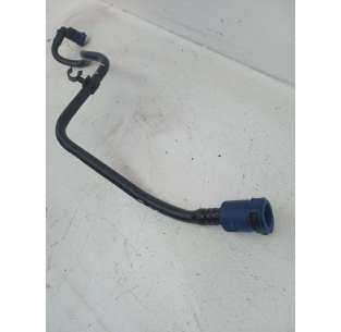 TUBO LAND ROVER DISCOVERY... 2