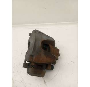 PINZA DE FRENO DELANTERA...