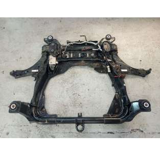 PUENTE DELANTERO LAND ROVER...