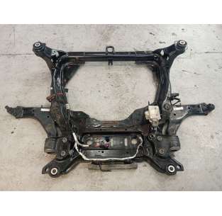 PUENTE DELANTERO LAND ROVER... 2