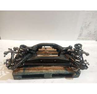 PUENTE TRASERO LAND ROVER...