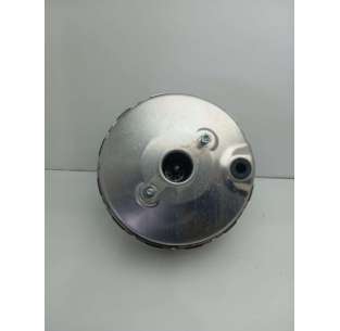 SERVOFRENO LAND ROVER...