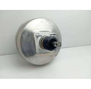 SERVOFRENO LAND ROVER... 2