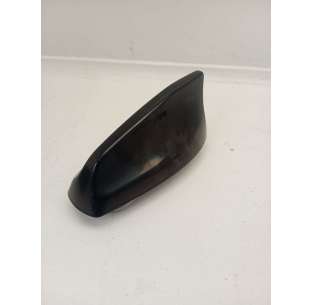 ANTENA LAND ROVER DISCOVERY...