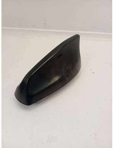 ANTENA LAND ROVER DISCOVERY SPORT SE...