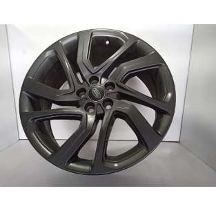 LLANTA - 786091 / FK7M1007RB