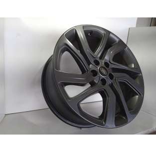 LLANTA - 786091 / FK7M1007RB 2