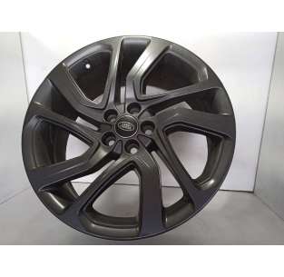 LLANTA - 786092 / FK7M1007RB