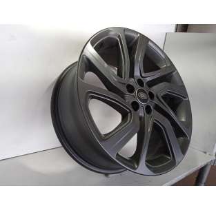 LLANTA - 786092 / FK7M1007RB 2