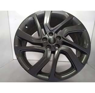 LLANTA - 786093 / FK7M1007RB