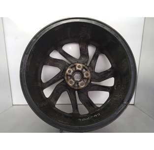 LLANTA - 786093 / FK7M1007RB 2