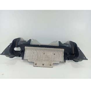 FALDON TRASERO LAND ROVER...