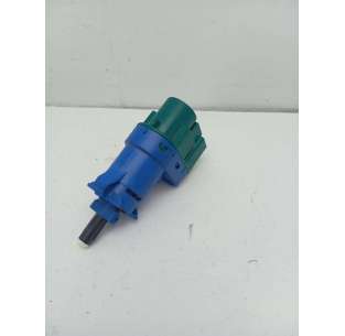 SENSOR LAND ROVER DISCOVERY...