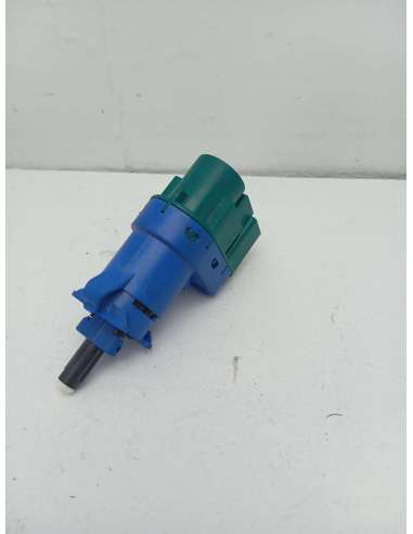 SENSOR LAND ROVER DISCOVERY SPORT SE...