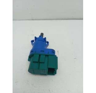 SENSOR LAND ROVER DISCOVERY... 2