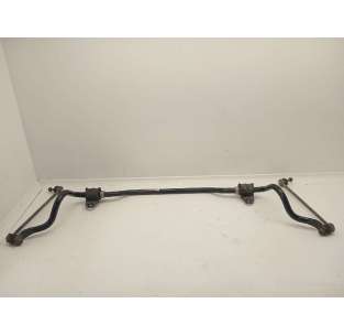 BARRA ESTABILIZADORA...