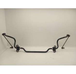 BARRA ESTABILIZADORA... 2