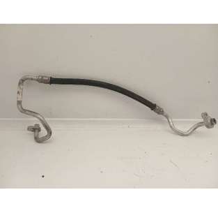 TUBOS AIRE ACONDICIONADO...