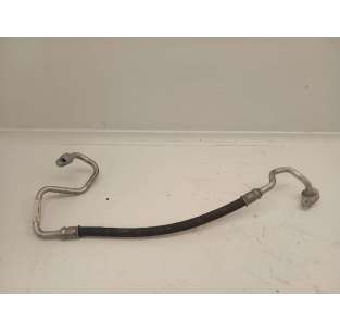 TUBOS AIRE ACONDICIONADO... 2