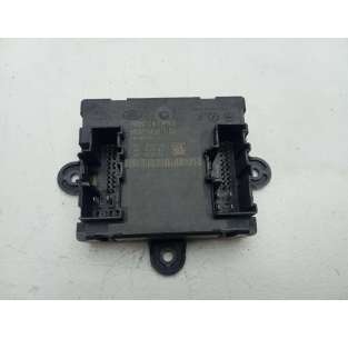 MODULO ELECTRONICO LAND...