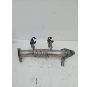 TUBO LAND ROVER DISCOVERY...