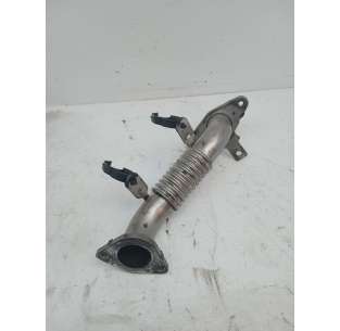 TUBO LAND ROVER DISCOVERY... 2