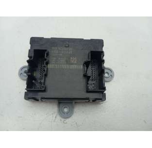 MODULO ELECTRONICO LAND...