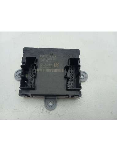 MODULO ELECTRONICO LAND ROVER...