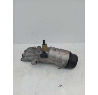 SOPORTE FILTRO ACEITE LAND...