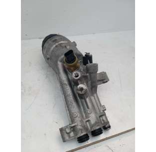 SOPORTE FILTRO ACEITE LAND... 2