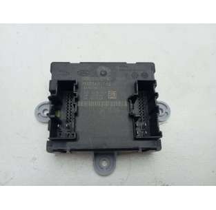 MODULO ELECTRONICO LAND...