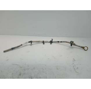 VARILLA ACEITE LAND ROVER...