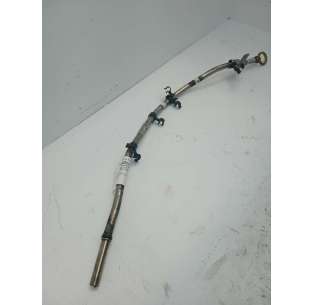 VARILLA ACEITE LAND ROVER... 2