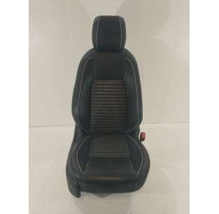 ASIENTO DELANTERO DERECHO...