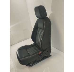 ASIENTO DELANTERO DERECHO... 2