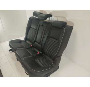 ASIENTOS TRASEROS LAND... 2