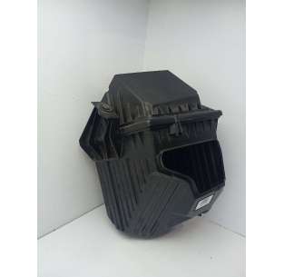 FILTRO AIRE - 786391 /...