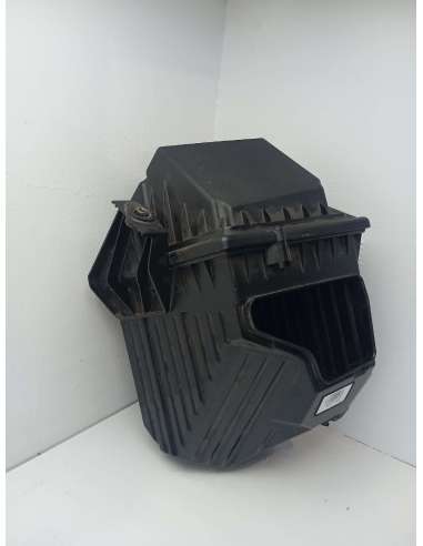 FILTRO AIRE - 786391 / GJ329A612AB