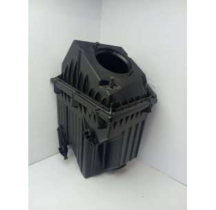 FILTRO AIRE - 786391 /... 2