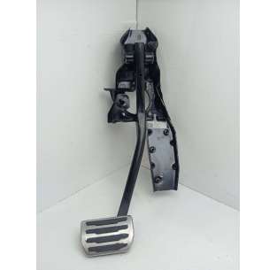 PEDAL FRENO LAND ROVER...