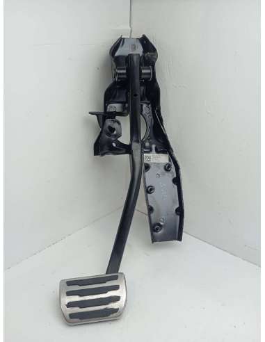 PEDAL FRENO LAND ROVER DISCOVERY...